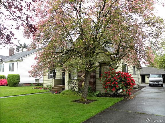 2nd image of 1738 Lafromboise St