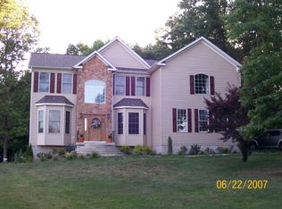 516 Dembytown Rd, Joppa, MD 21085