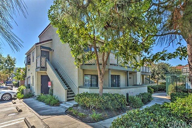 1st image of 3580 W Sweetbay Ct #54