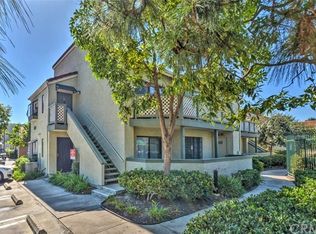 3580 W Sweetbay Ct #54, Anaheim, CA 92804
