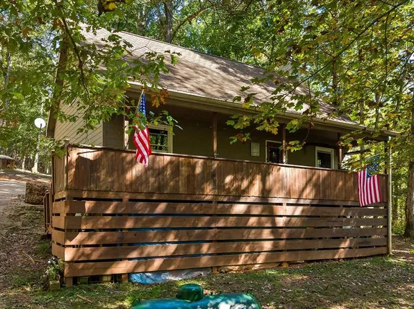 235 Chadwick Rd, Ellijay, GA 30536