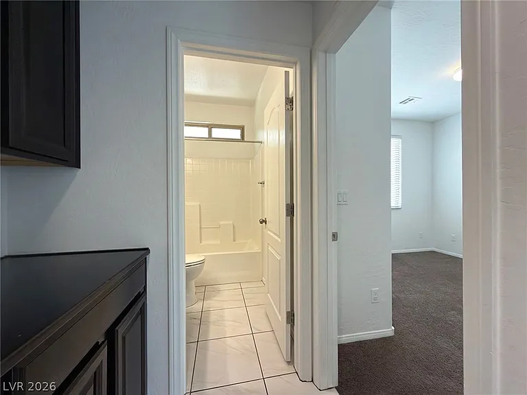 1074 Valley Light Ave — Photo 38