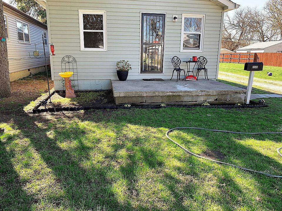 1st image of 2240 Harlan St