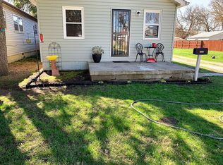 2240 Harlan St, Indianapolis, IN
