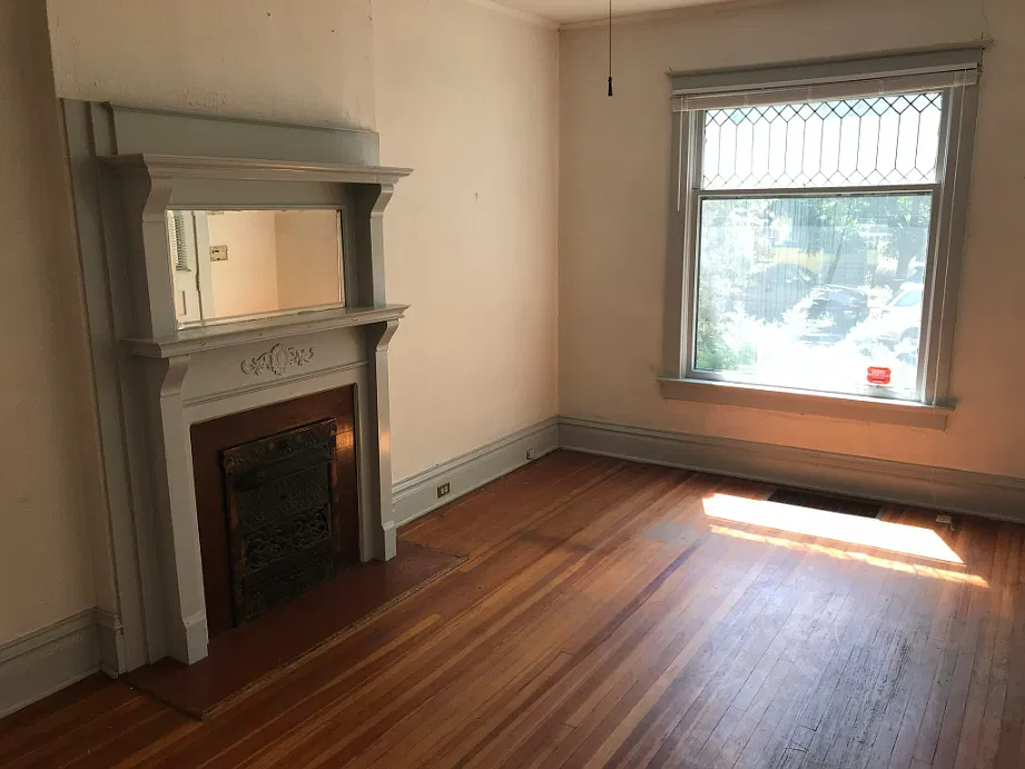 2 bed, 1.0 bath, 1061 sqft, $2,250 — Photo 4