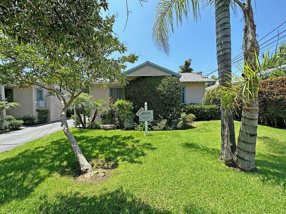 1st image of 435 N Mar Vista Ave