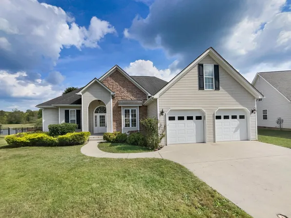 339 Rock Creek Trl, Ringgold, GA 30736
