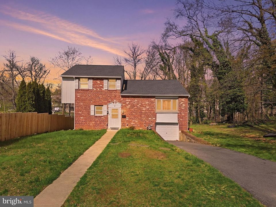 1st image of 5 McKinley Ave