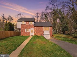 5 McKinley Ave, Norwood, PA