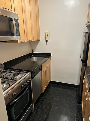 Rented by Real Estate Investors Group LLC | media 3