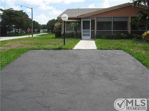 2nd image of 14436 Campanelli Dr