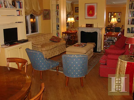 Rented by Halstead Real Estate | media 33