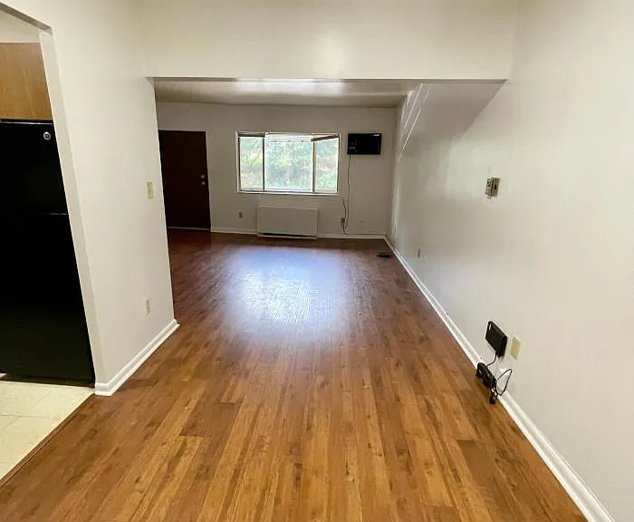 6350 Forward Ave #14 — Photo 89