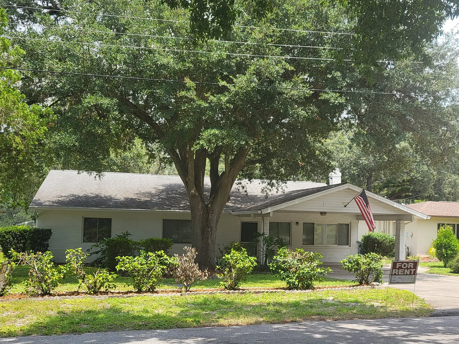 10215 Cliff Cir — Photo 1
