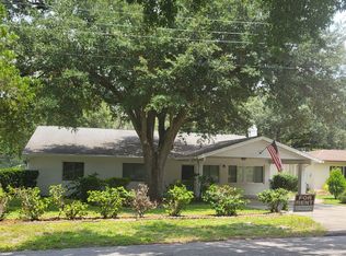 10215 Cliff Cir, Tampa, FL 33612