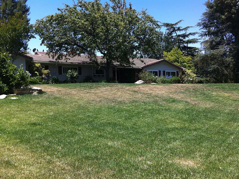 1st image of 1508 El Cerrito Dr