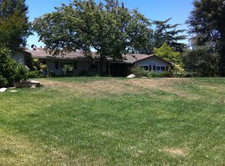 1508 El Cerrito Dr, Thousand Oaks, CA 91362