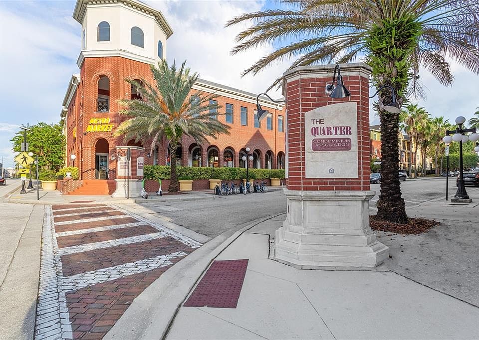 1st image of 1910 E Palm Ave APT 11116