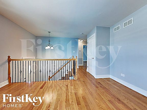 3rd image of 5434 Georgetown Dr