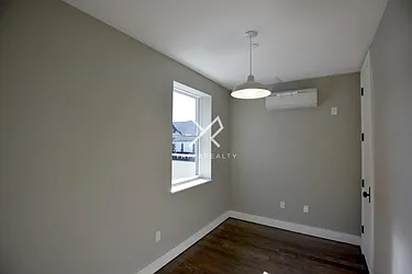 Rented by Yaffa Realty LLC