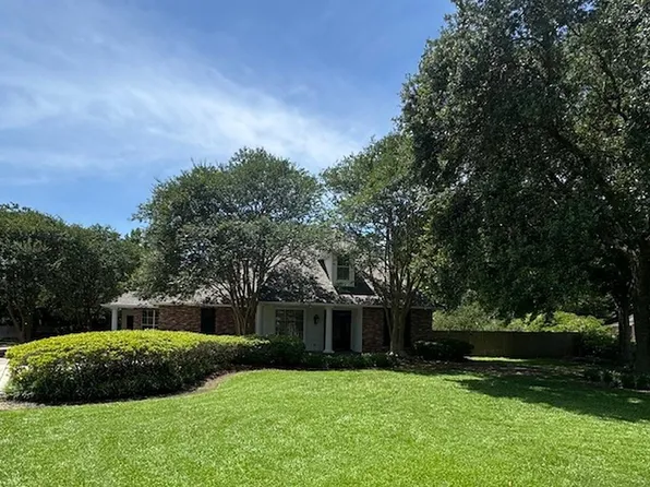 2836 Dakin Ave, Baton Rouge, LA 70820