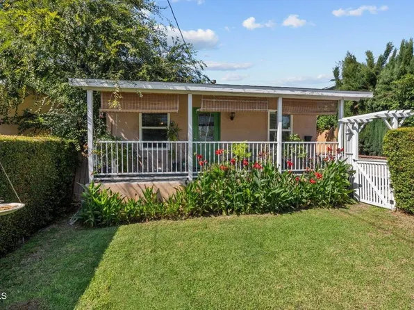 4355 Pennsylvania Ave, Glendale, CA 91214