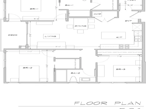 Sardis, 11210 W Sardis Ave #506, Los Angeles, CA 90064