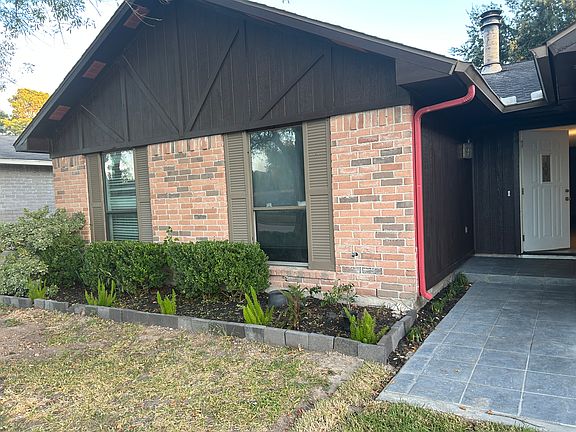 3rd image of 5529 Harper Forest Dr