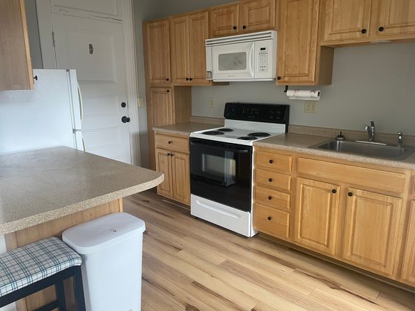 70 Front St #6