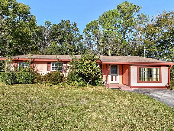 3rd image of 1577 Ollie Dr