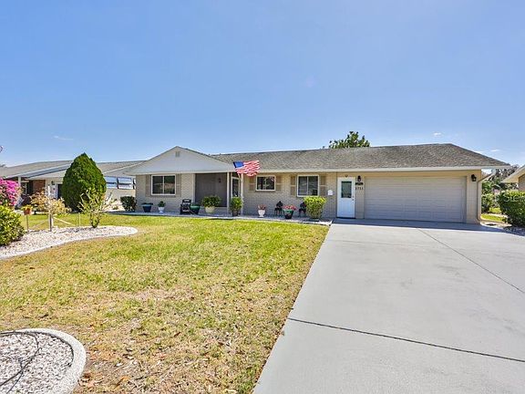 2nd image of 1715 W Del Webb Blvd