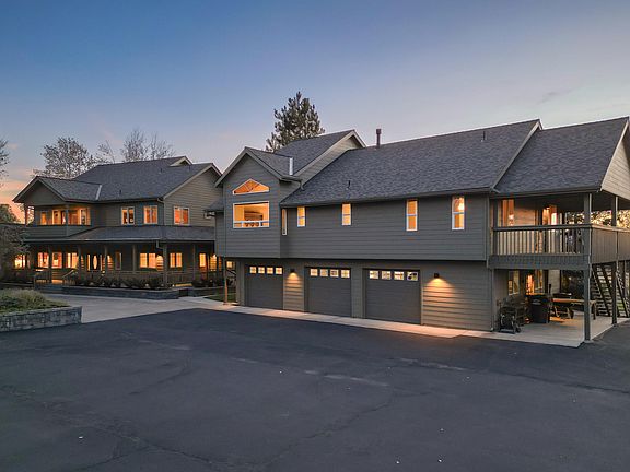 3rd image of 6755 SW Mount Bachelor Dr