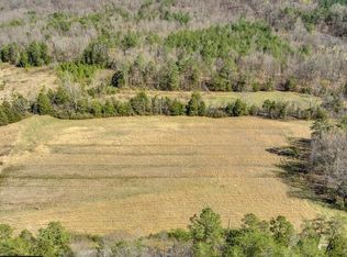 0 S Nopone Valley Rd, Decatur, TN 37322