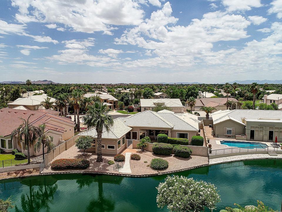 1st image of 6060 W Lone Cactus Dr