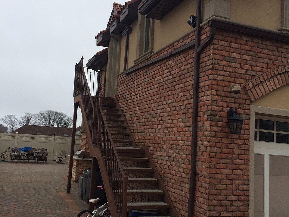 1st image of 717 Tompkins Ave