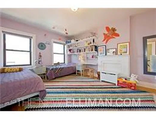 Rented by Douglas Elliman | media 1