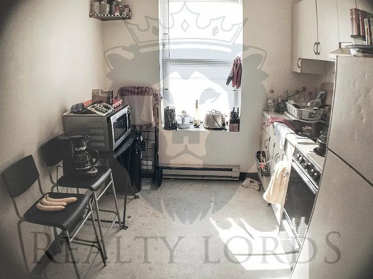 243 Harvard Ave #4 — Photo 21