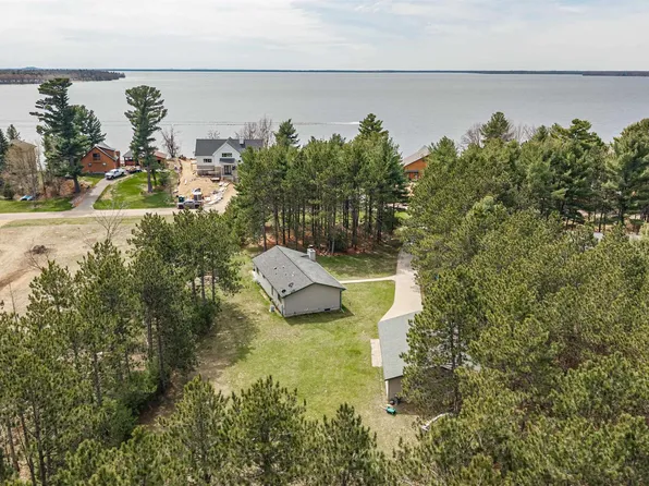 862 19th Dr, Arkdale, WI 54613