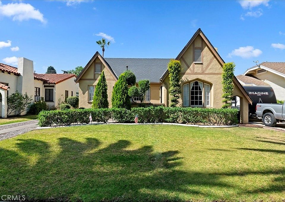 1st image of 3968 Elmwood Ct