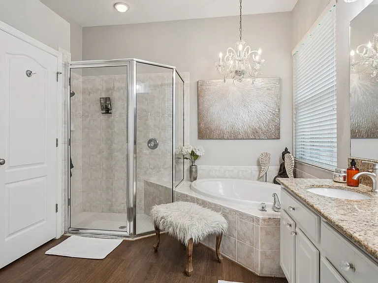 11329 Minaret Dr — Photo 13