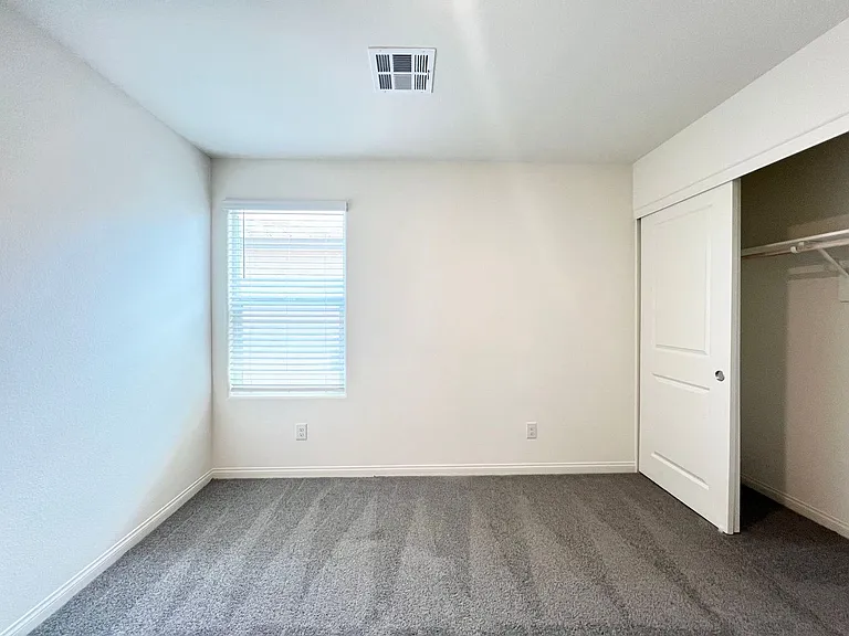 5716 Serene Rock St — Photo 20