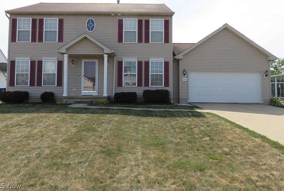 1st image of 3304 Jones Dr
