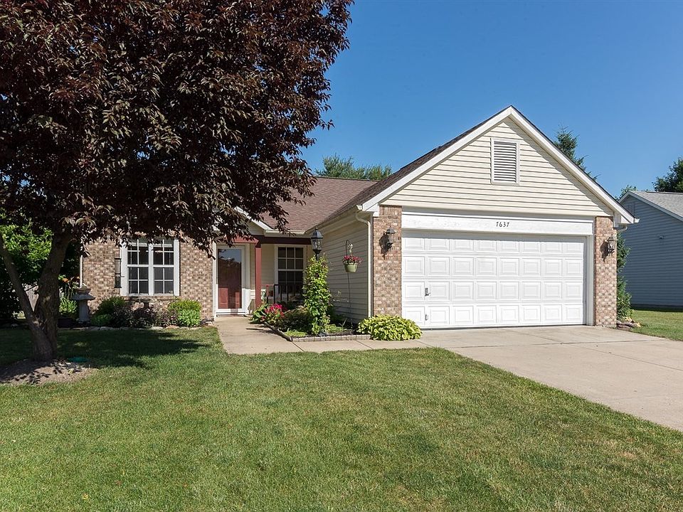 1st image of 7637 Bayhill Dr