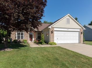 7637 Bayhill Dr, Indianapolis, IN