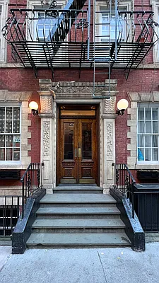 Rented by Brown Harris Stevens Forest Hills LLC | media 1