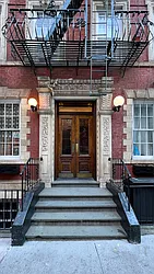 Rented by Brown Harris Stevens Forest Hills LLC