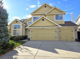 3574 Buffalo Ave, Broomfield, CO 80020