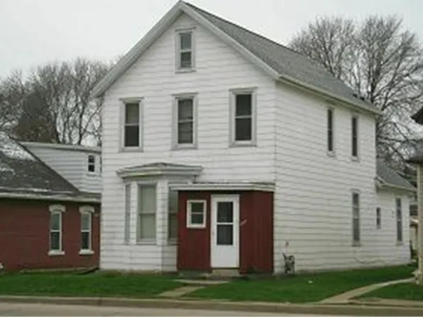 2507 Windsor Ave, Dubuque, IA 52001