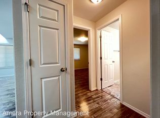 5915 Compton Loop SE, Lacey, WA 98513