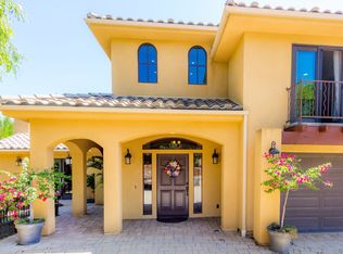 2915 Sunset Hls, Escondido, CA 92025